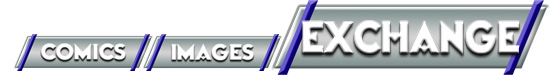 Silver Exchange