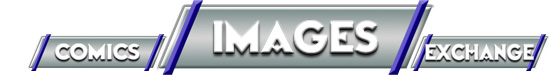 Silver Exchange